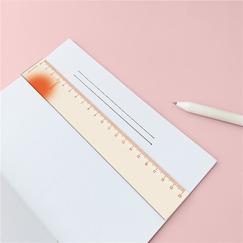 Orange Creativity Ϳ  л ũ ׸ 繫 , kawaii б ǰ papeleria bonita papeleria aesthetic
